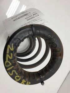 01 02 03 04 05 TOYOTA RAV 4 L MUELLE HELICOIDAL DERECHO PASAJERO TRASERO - Imagen 1 de 12