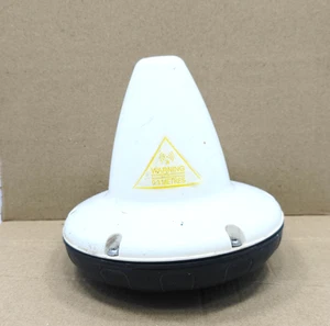 SAILOR 403026M THRANE & THRANE INMARSAT SYSTEM MARITIME TRANSCEIVER 403026M - Picture 1 of 6