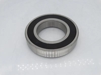 DEUBLIN 1105-383-018 BEARING - Image 1 of 2