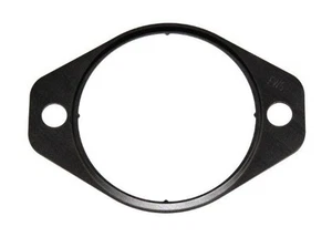 Seal Service Replacement OE Quality Repair Part For MERCEDES-BENZ ELRING 004.180 - Picture 1 of 3