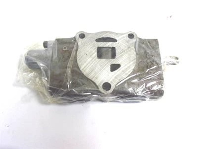 68591-70170 GENUINE OEM KUBOTA HYDRAULIC SPOOL SECTION VALVE KH-151 - Image 1 of 3