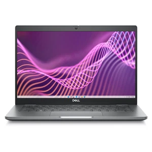 Dell Latitude 5340 13.3" FHD Laptop - Intel Core i5-1335U/8GB RAM/512GB SSD - Picture 1 of 5