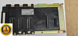 OMRON CS1W-BC033 ( CS1W BC033 ) - Imagen 1 de 1