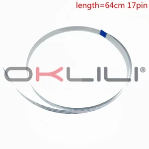 1x FFC CIS Flach Scanner Kabel für Epson L3151 L3156 L3158 L3160 L3165 L3166 3180 - Bild 1 von 4