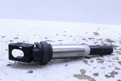 Bobina de encendido BMW 135i 335i 535i X3 X5 X6 N55 12137594596 OEM usada Foto 1 de 4