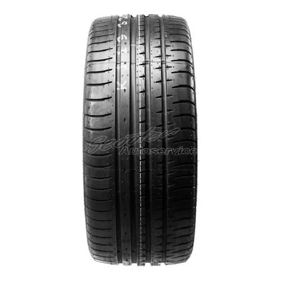 Sommerreifen 245/45 R 19 102Y ZR EP-Tyres Phi | 44877 - Bild 1 von 4