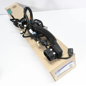 Genuine FORD 2020-2022 F-250 to F-550 Super Duty Wire Jumper Assy MC3Z-14632-B - Picture 1 of 1