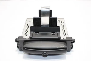 2015 Mini Cooper R58 Cd-Player Kopf Einheit 3457568 - Bild 1 von 10