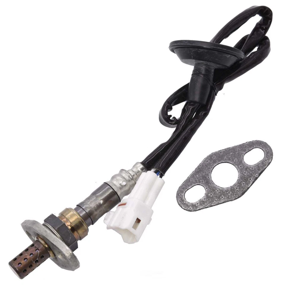 Upstream Oxygen Sensor For 1988 Toyota Pickup - Image 1 of 4