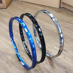 Sun Ringle Envy 20 Zoll BMX Racing Felge Felge 36H vorne hinten spezifisch - Bild 1 von 10