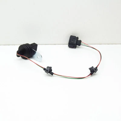 LAND ROVER RANGE ROVER IV L405 Oil Level Sensor Wire LR088999 NEW GENUINE - Image 1 of 4