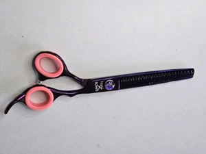 Nicht mehr produziert 8 Zoll Jolle Foxy Roxy - Bild 1 von 7