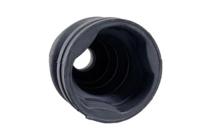 CV Joint Boot Mevotech DX767 - Picture 1 of 2