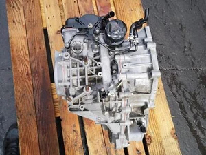 MITSUBISHI CHARIOT MK3 1998 - 2003 Automatique Vitesse 2.4 GDI 2WD 9055 - Imagen 1 de 12