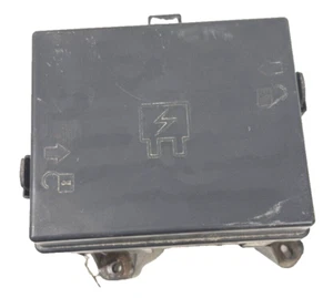 GM Chevy Express GMC Savana Interior Cabin FuseBox Relay Junction Block 22778074 - Picture 1 of 5
