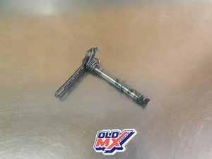 Wählachse Honda 450 CRF 2010 - Bild 1 von 4