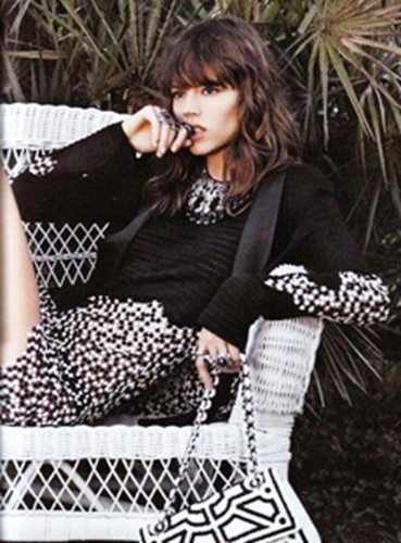 GIACCA CARDIGAN CHANEL 11P $4 5K NUOVA RUNWAY BIANCO E NERO NUOVA BOTTONE LOGO 38 CC