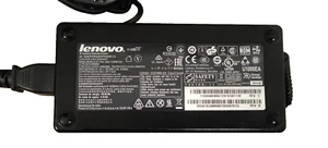 Lenovo 170W ADL170NDC3A 20V 8.5A Netzteil Ladegerät AC Adapter - Photo 1/4