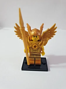 Flying Warrior Series 15 LEGO® Minifigures 71011 Mini Figure Minifig Complete - Picture 1 of 6