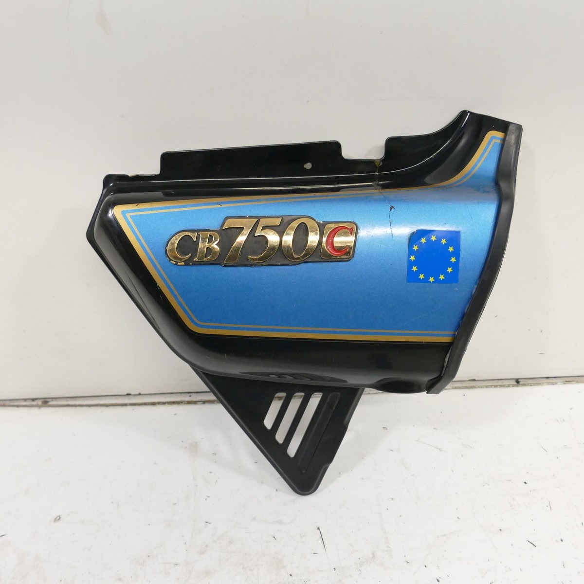 Motorcycle & Scooter Side Fairings for Honda CB750 for sale Motorcycle & Scooter Side Fairings for Honda CB750 for sale