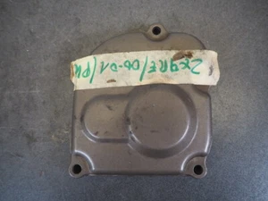 COVER, POINT PULSER KAWASAKI ZX9 RE 2000 14090-1859 17274 - Imagen 1 de 5