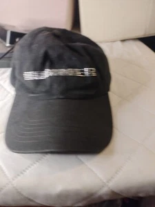 Hummer, cappello Bling - Foto 1 di 6