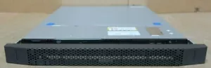 EMC SKBFP RSA Network Appliance Quad-Core E3-1225 3.1GHz 8GB Ram 1x 1TB 3.5" HDD - Picture 1 of 5