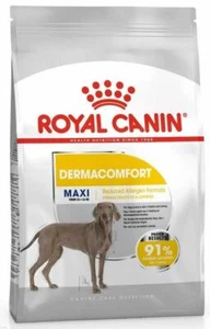 12kg Royal Canin CCN Maxi Dermacomfort - Bild 1 von 1