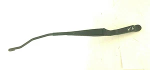 Rover 200 25 MG ZR LH passenger wiper arm  - Picture 1 of 1