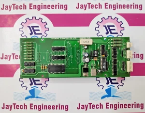 Hyundai Aufzug 263C204 - Bild 1 von 5