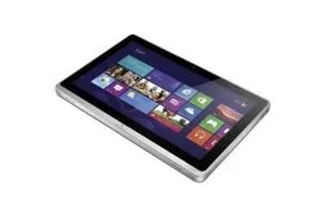 Acer Aspire P3-171 11.6" Core i5 4GB RAM 120GB SSD Tablet windows 10 - Picture 1 of 3