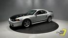 1999 Ford Mustang GT Track Car, Coyote Swap, $70k+ In Upgrades! 1999 Ford Mustang GT Track Car, Coyote Swap, $70k+ In Upgrades!