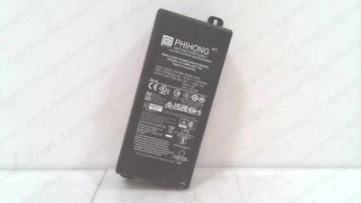 PHIHONG POE29U-1AT(PL),, NEW* #331555 - Image 1 of 4