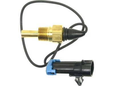 Transmisor de temperatura del agua para Chevrolet C1500 1996-1999 SMP 77483GCMP 1998 1997 Foto 1 de 2