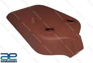 For Triumph Model P 1925-26 500cc Single Cylinder Gas Fuel Tank Primer Coated - Bild 1 von 10