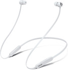 Beats Flex Wireless Earphones – Apple W1 Headphone Chip, Magnetic Earbuds, Class