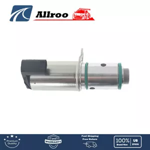 Electroválvula variable de admisión de motor VVT apta para Volvo C30 C70 S40 S80 V50 V70 - Imagen 1 de 7
