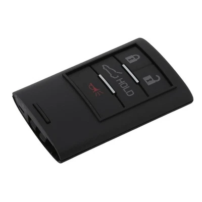 Nuevo Transmisor GMC (S) Genuino 23465950 / 23465950 OEM Foto 1 de 4