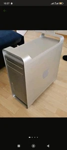 Mac Pro 2009 | Quad Xeon 2,93 Ghz | 16GB RAM | 500GB HDD | macOS Big Sur - Afbeelding 1 van 4