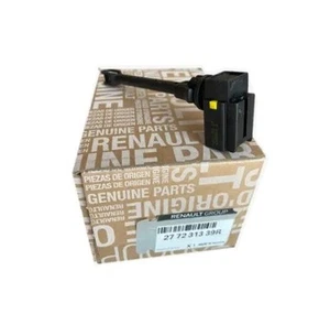 Sonda Sensore Temperatura Interna Per Dacia Dokker Renault Lodgy 277231339R - Picture 1 of 1