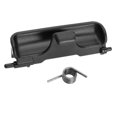 83417-TX4-A01 Center Armrest Lock For Honda Acura RDX 2013-2018 Console Lid - Image 1 of 4