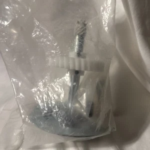 Kit ingranaggi e pignoni trasmissione catena Liftmaster 41c4220a B08 - Foto 1 di 5
