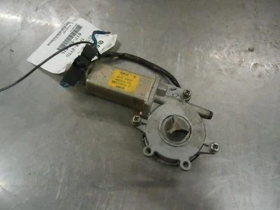 89 90 91 92 93 94 NISSAN MAXIMA DRIVER SIDE POWER WINDOW MOTOR - Image 1 of 3