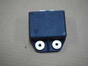 Steuerteil für Sitzbank Piaggio X9 500 Evolution (15130945 - Bild 1 von 2