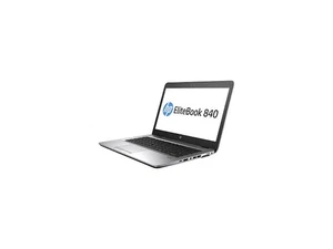 840G1 SPEC1 UK KEYBOARD 840G1 i7-4600U 8GB 256GB SSD W8P UK | REF - Afbeelding 1 van 1