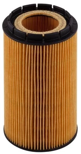 Premium Guard PO5890 Engine Oil Filter - Picture 1 of 9