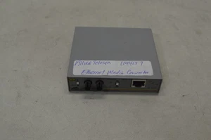 Allied Telesyn Medeia Converter AT-MC101XL - Picture 1 of 4