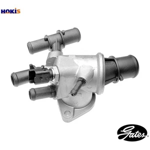 THERMOSTAT COOLANT TH27788G1 FOR ALFA ROMEO FIAT LANCIA AR 37101 1.9L 4cyl 156 - Picture 1 of 9