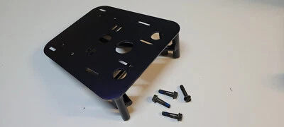 Original SYM Cruisym Joymax Z 125 300 - Topcasehalterung Kofferträger Neu  - Bild 1 von 2