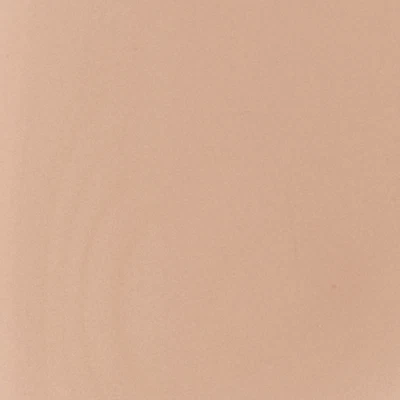 Malu Wilz Camouflage Cream sandalwood beige Nr.15 - Bild 1 von 2